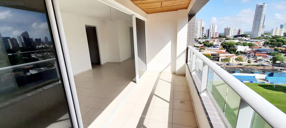 Apartamento, 3 quartos, 120 m² - Foto 12