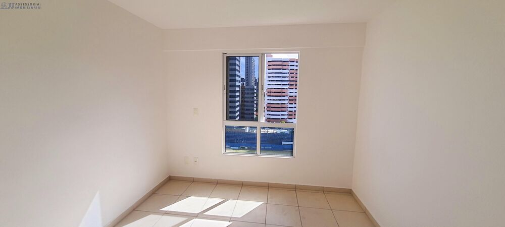 Apartamento, 3 quartos, 120 m² - Foto 8