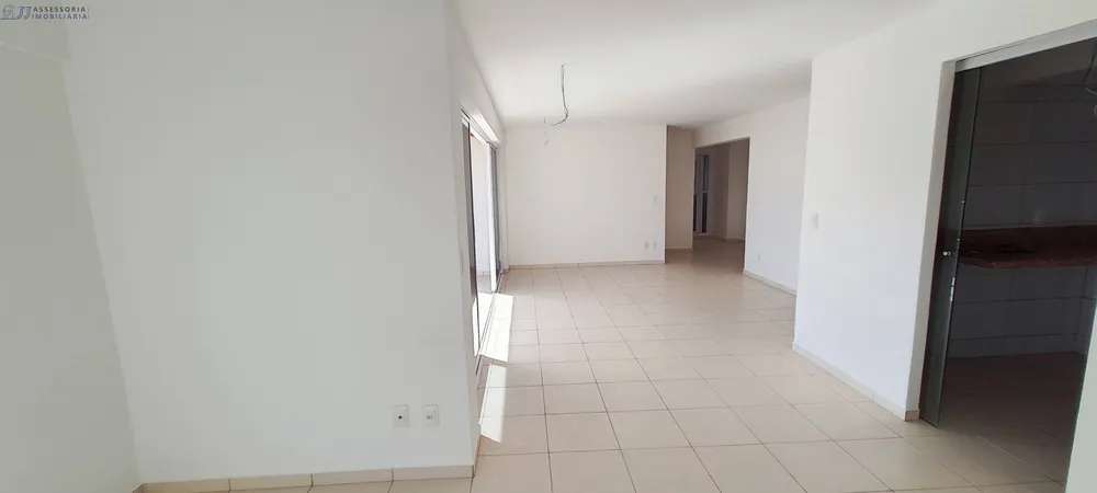 Apartamento, 3 quartos, 120 m² - Foto 11