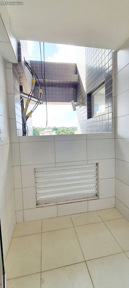 Apartamento, 3 quartos, 120 m² - Foto 6