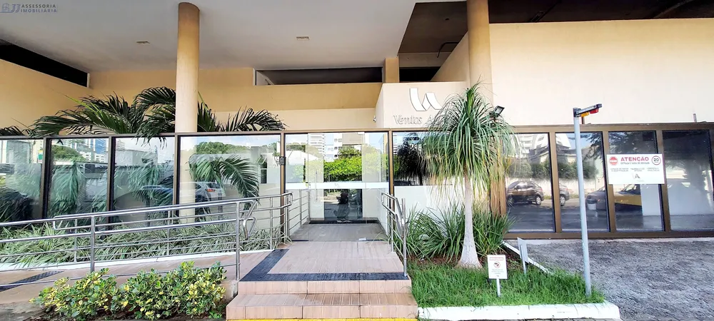 Apartamento, 3 quartos, 120 m² - Foto 18