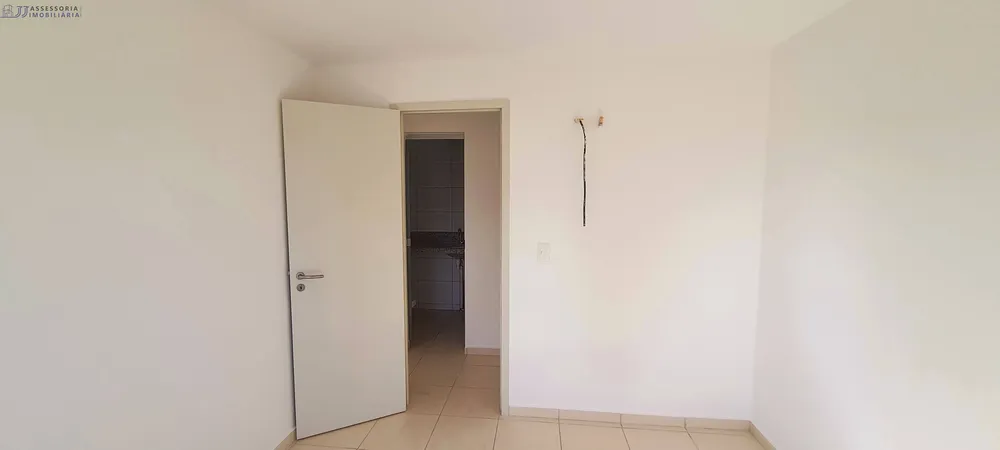 Apartamento, 3 quartos, 120 m² - Foto 15