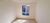 Apartamento, 3 quartos, 120 m² - Foto 3
