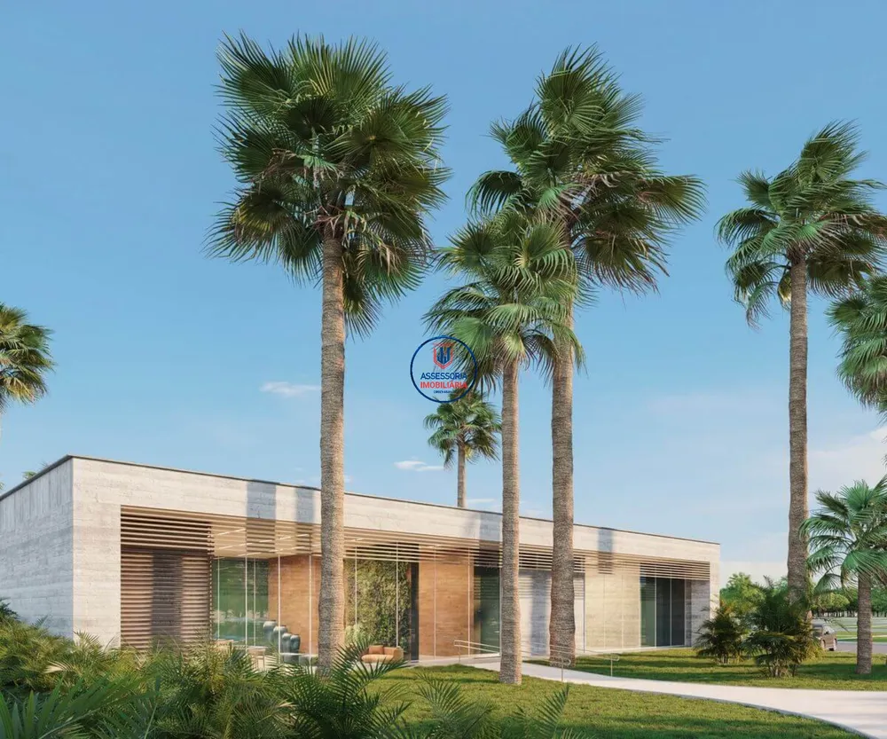 Terreno, 204 m² - Foto 5
