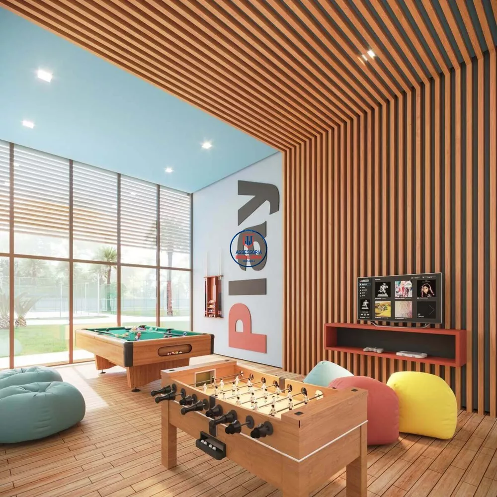 Terreno, 204 m² - Foto 4