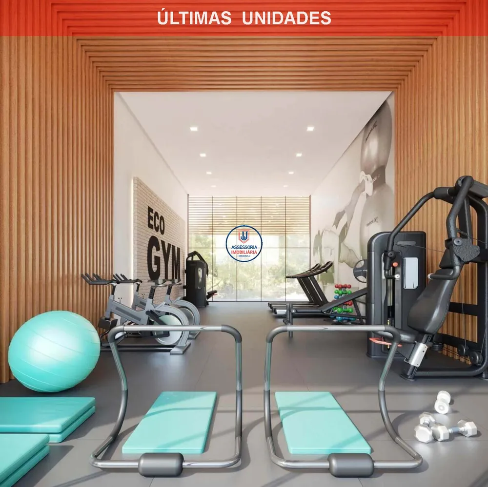 Terreno, 204 m² - Foto 1