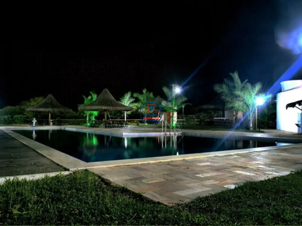 Terreno, 900 m² - Foto 5