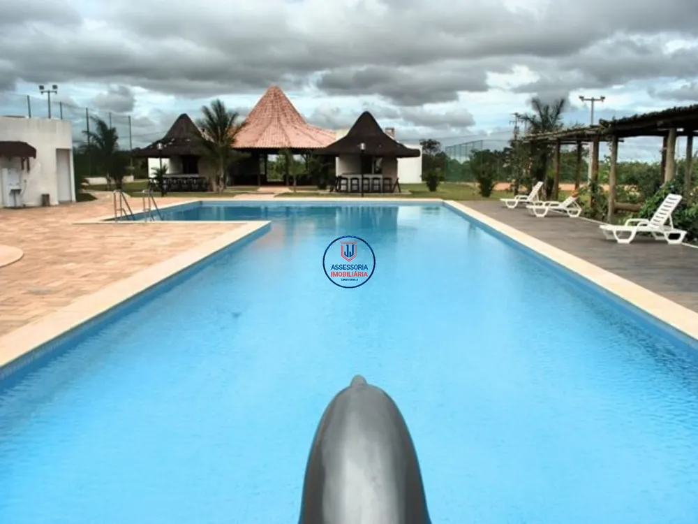 Terreno, 900 m² - Foto 4