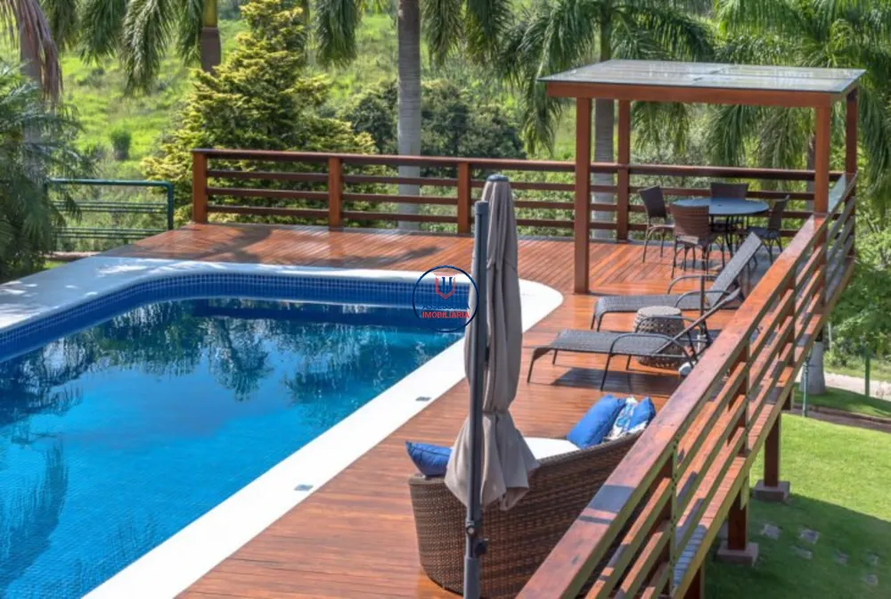 Terreno, 1040 m² - Foto 8