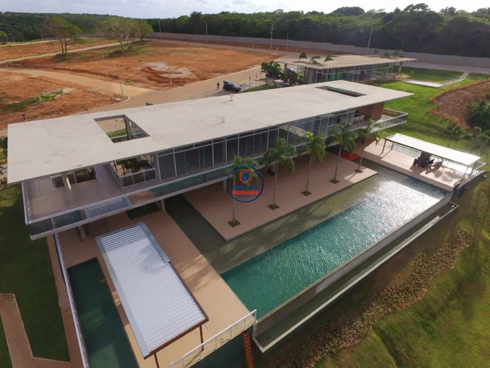 Terreno, 1040 m² - Foto 6