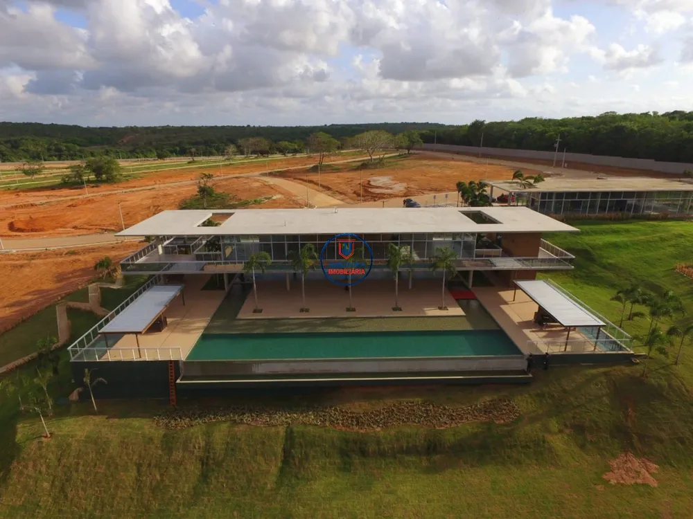 Terreno, 1040 m² - Foto 15