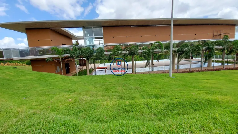 Terreno, 1040 m² - Foto 11