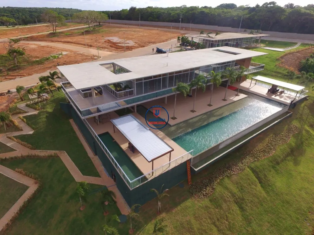 Terreno, 1040 m² - Foto 10