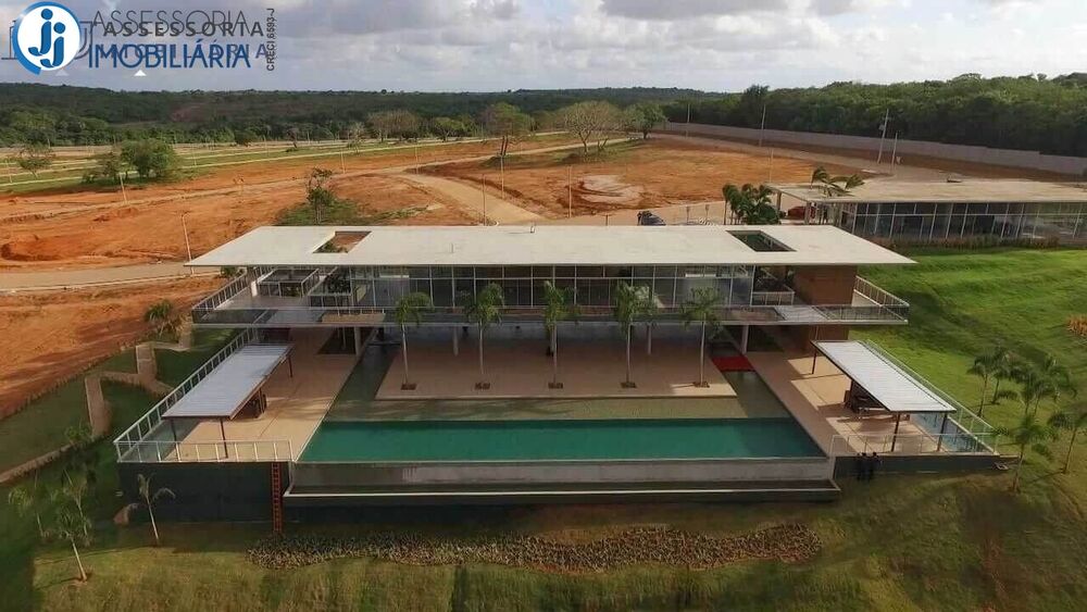 Terreno à venda, 390m² - Foto 2