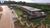 Terreno, 390 m² - Foto 1