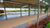 Terreno, 390 m² - Foto 4