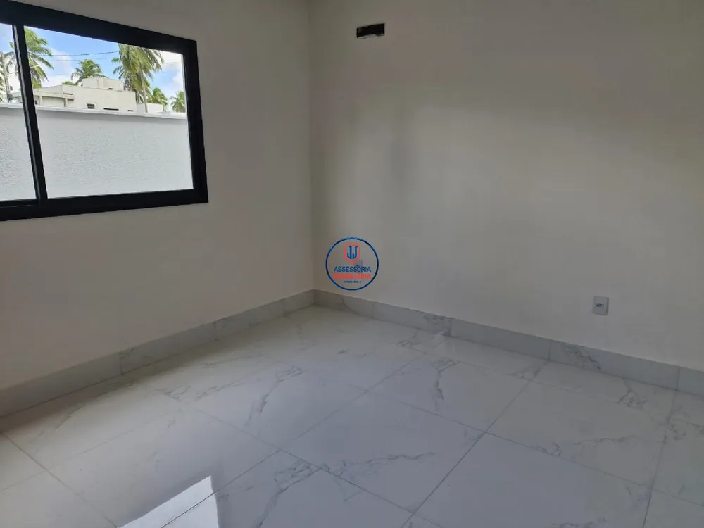 Casa, 3 quartos, 240 m² - Foto 7