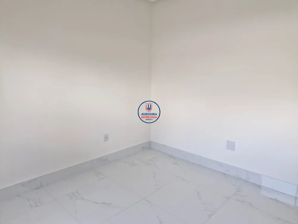 Casa, 3 quartos, 240 m² - Foto 8