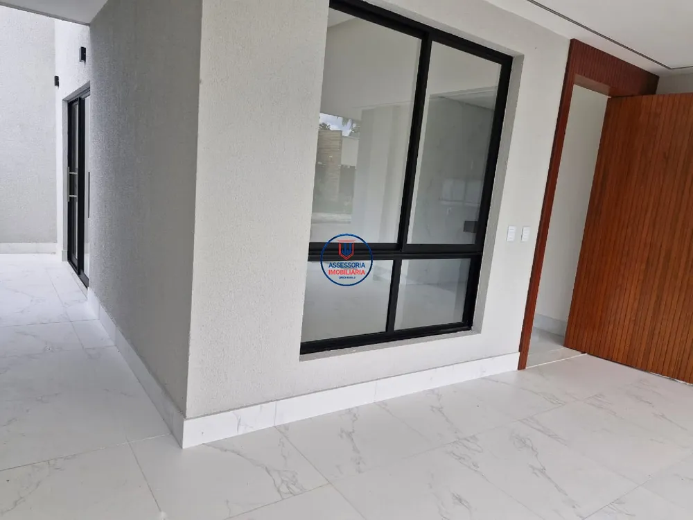 Casa, 3 quartos, 240 m² - Foto 5