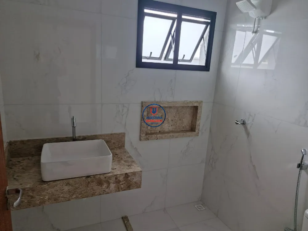 Casa, 3 quartos, 240 m² - Foto 14