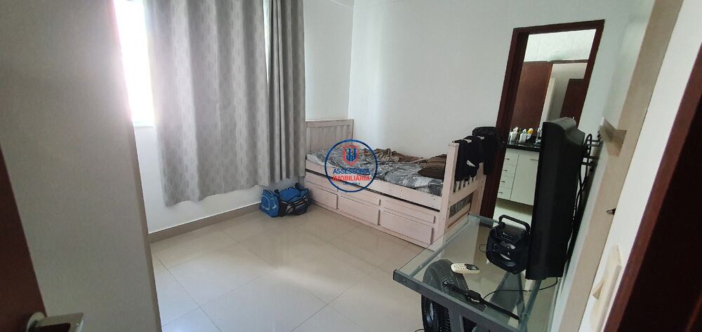 Casa à venda com 3 quartos, 180m² - Foto 12