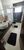 Casa, 3 quartos, 180 m² - Foto 8