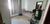 Casa, 3 quartos, 180 m² - Foto 12