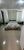 Casa, 3 quartos, 180 m² - Foto 10