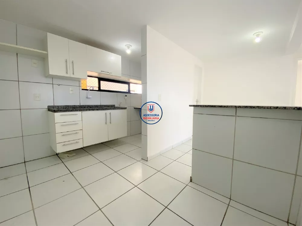 Apartamento à venda com 2 quartos, 77m² - Foto 13