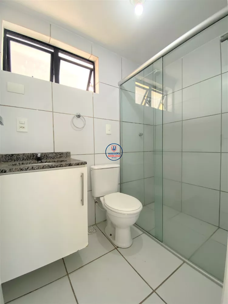 Apartamento à venda com 2 quartos, 77m² - Foto 12