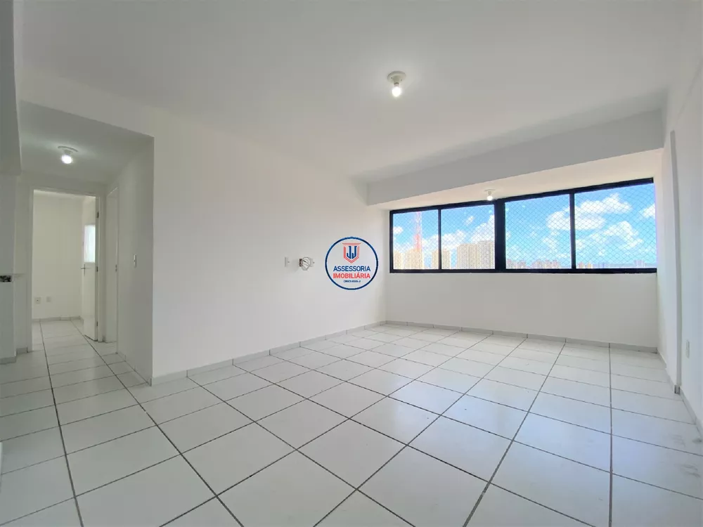 Apartamento à venda com 2 quartos, 77m² - Foto 8