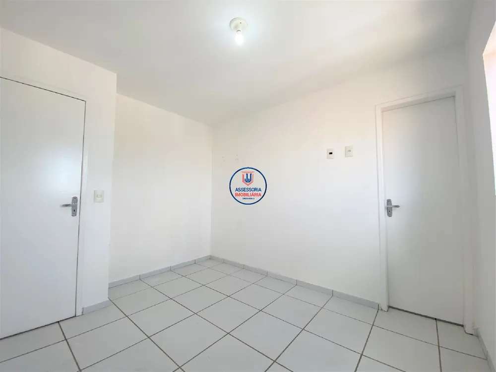 Apartamento, 2 quartos, 77 m² - Foto 20