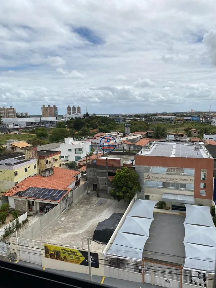 Apartamento, 2 quartos, 77 m² - Foto 23