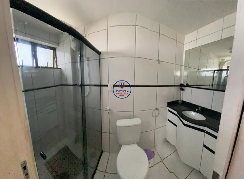 Apartamento, 2 quartos, 77 m² - Foto 22