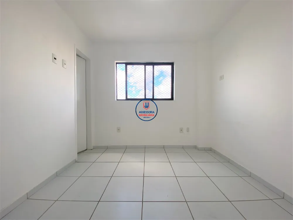 Apartamento, 2 quartos, 77 m² - Foto 21
