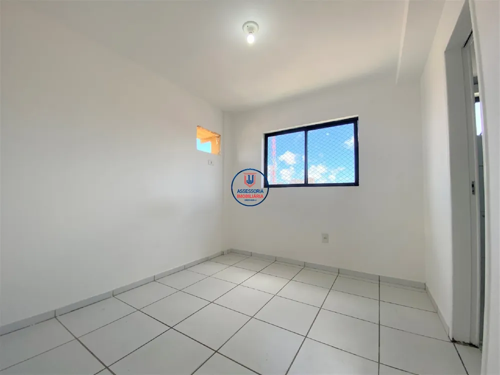 Apartamento, 2 quartos, 77 m² - Foto 19