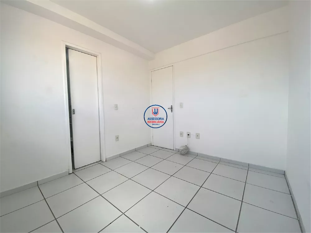 Apartamento à venda com 2 quartos, 77m² - Foto 15