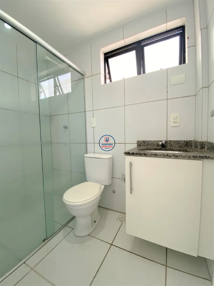 Apartamento, 2 quartos, 77 m² - Foto 18