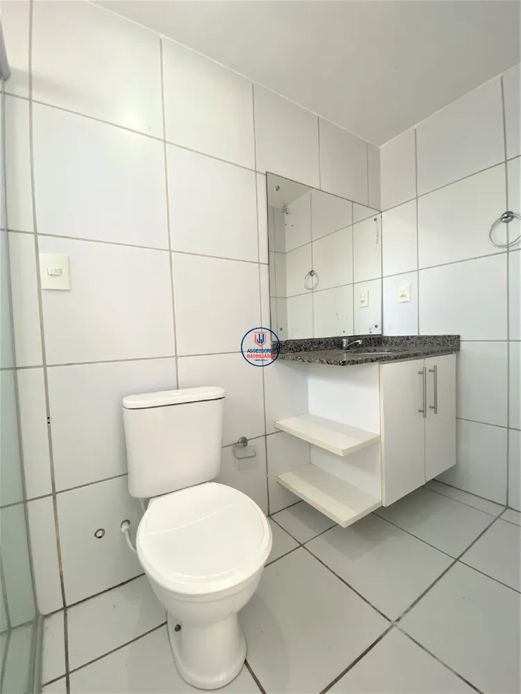 Apartamento, 2 quartos, 77 m² - Foto 17