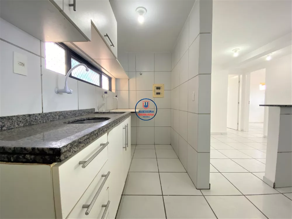 Apartamento à venda com 2 quartos, 77m² - Foto 14