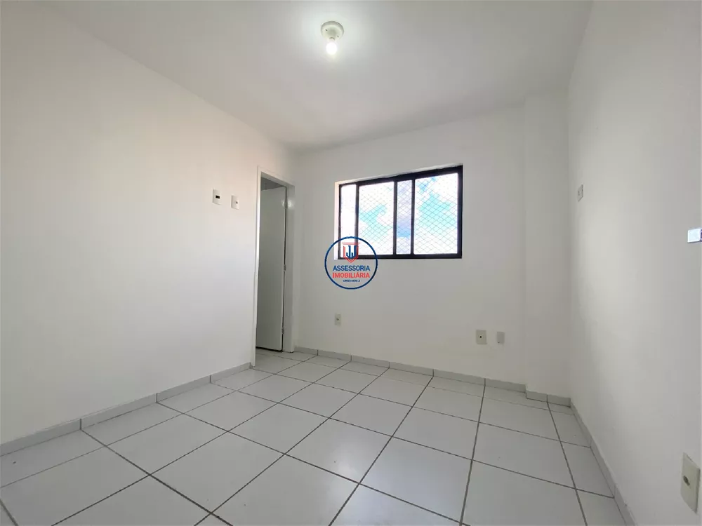 Apartamento à venda com 2 quartos, 77m² - Foto 16