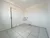 Apartamento, 2 quartos, 77 m² - Foto 15