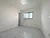 Apartamento, 2 quartos, 77 m² - Foto 16