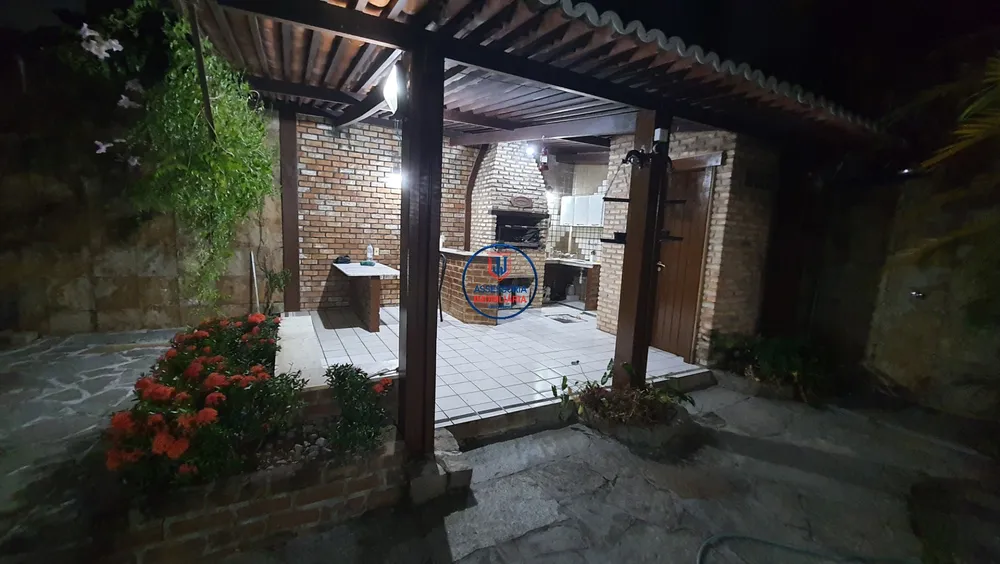 Casa, 5 quartos, 339 m² - Foto 44