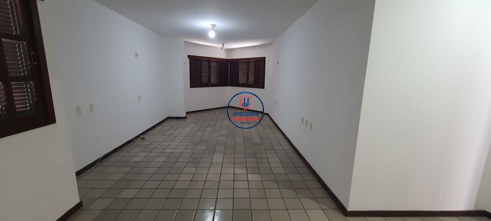 Casa à venda com 5 quartos, 339m² - Foto 17