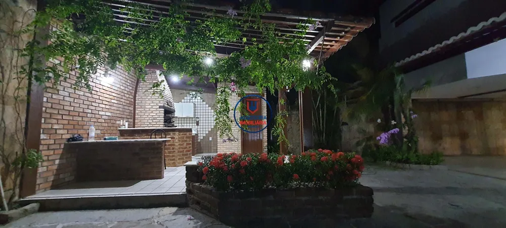 Casa, 5 quartos, 339 m² - Foto 31