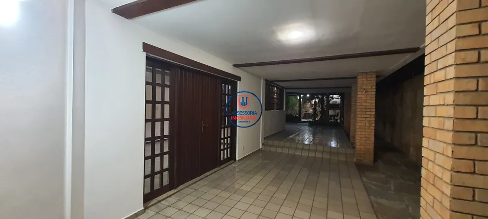 Casa, 5 quartos, 339 m² - Foto 15
