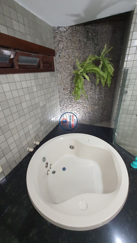 Casa à venda com 5 quartos, 339m² - Foto 21