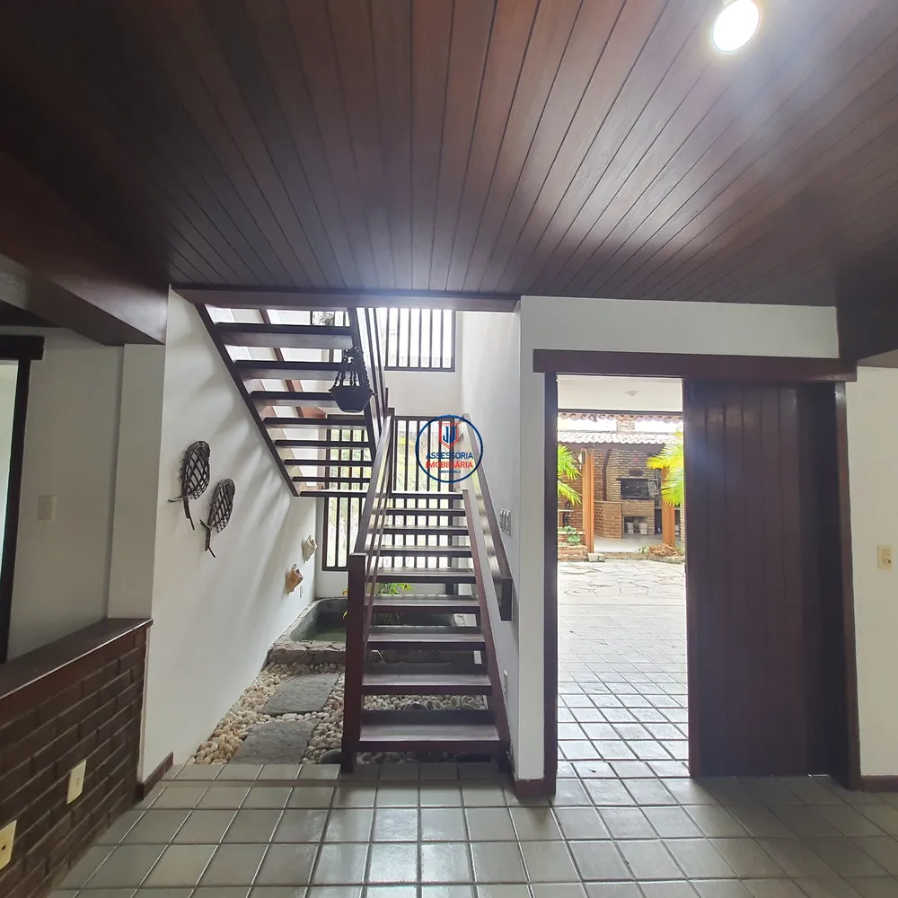 Casa, 5 quartos, 339 m² - Foto 16