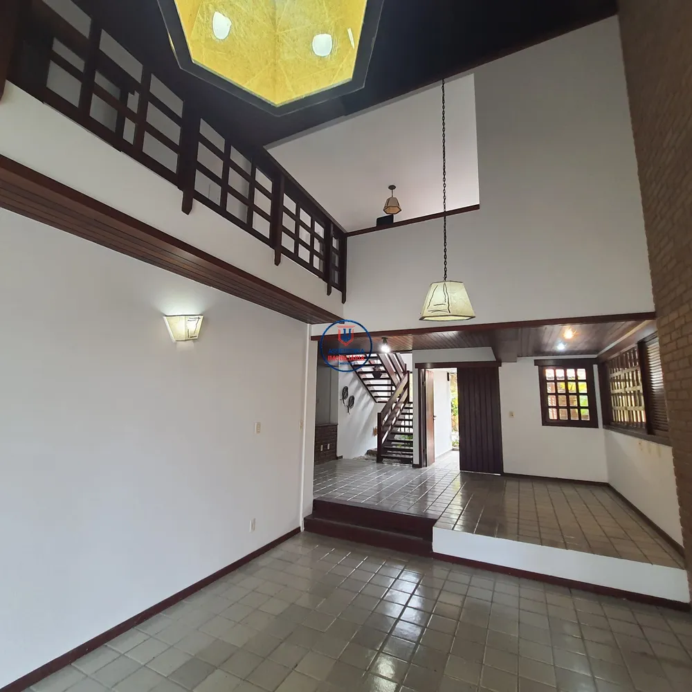 Casa, 5 quartos, 339 m² - Foto 7
